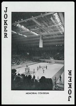 72APC JOKER Memorial Coliseum.jpg